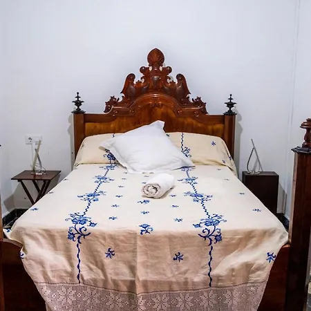Casa Mercado Blue Holiday home Sineu (Mallorca)