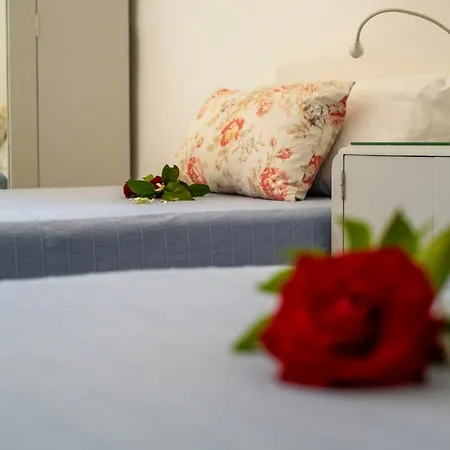 Casa Mercado Blue Holiday home Sineu (Mallorca)