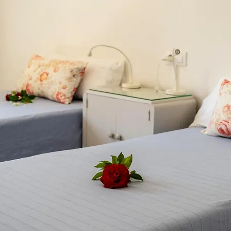 Casa Mercado Blue Дом отдыха Синеу